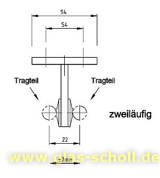 (c) 2005 www.Glas-Scholl.de
